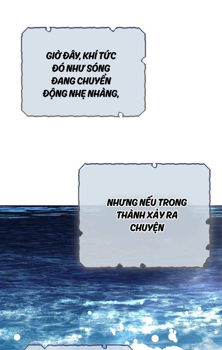 Tư Mã Song Hiệp Chap 10 - Next Chap 11