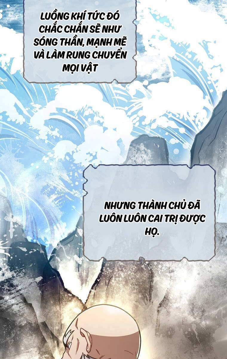Tư Mã Song Hiệp Chap 10 - Next Chap 11