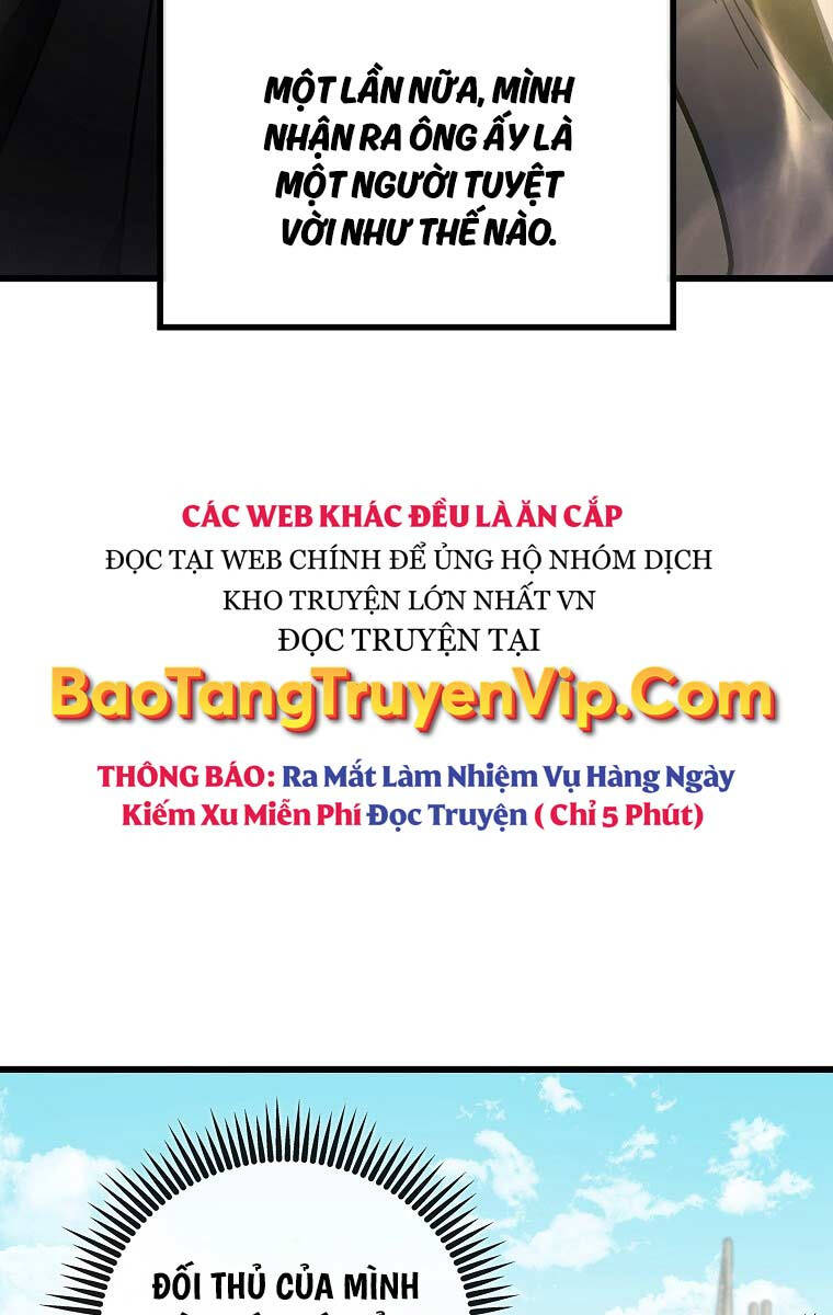 Tư Mã Song Hiệp Chap 10 - Next Chap 11