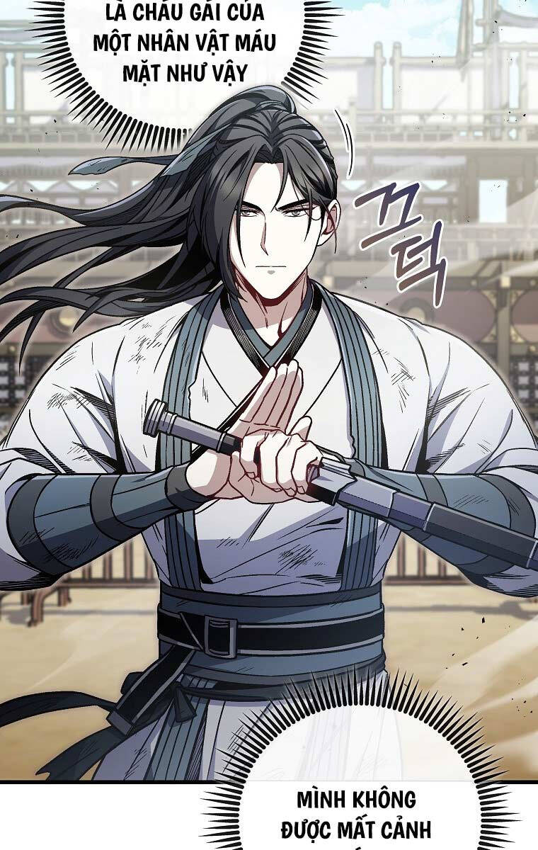 Tư Mã Song Hiệp Chap 10 - Next Chap 11