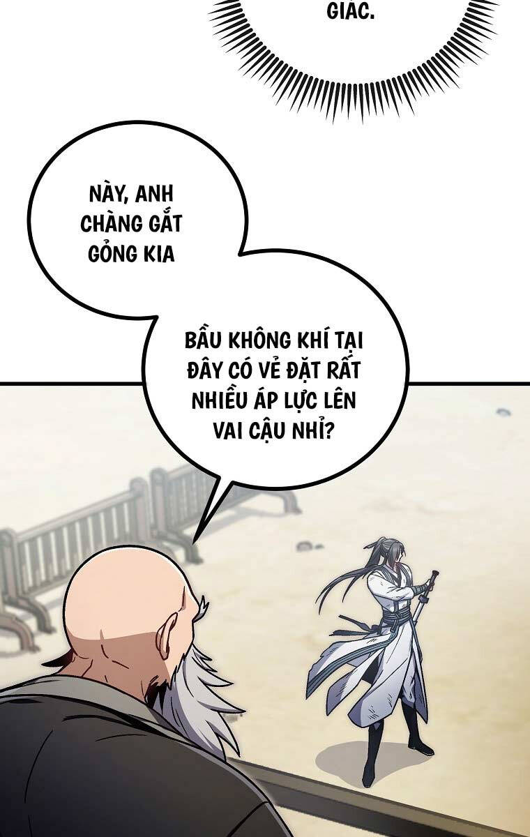 Tư Mã Song Hiệp Chap 10 - Next Chap 11
