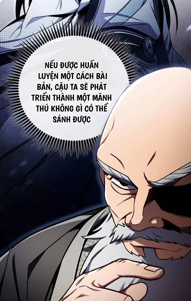 Tư Mã Song Hiệp Chap 10 - Next Chap 11