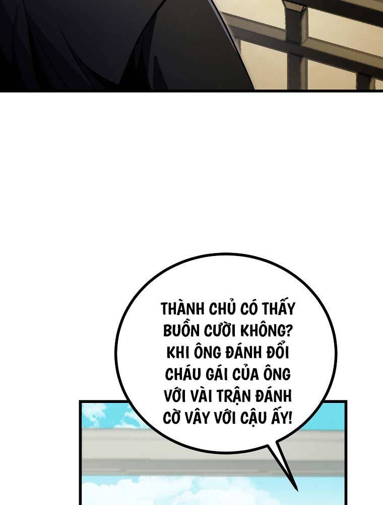 Tư Mã Song Hiệp Chap 10 - Next Chap 11
