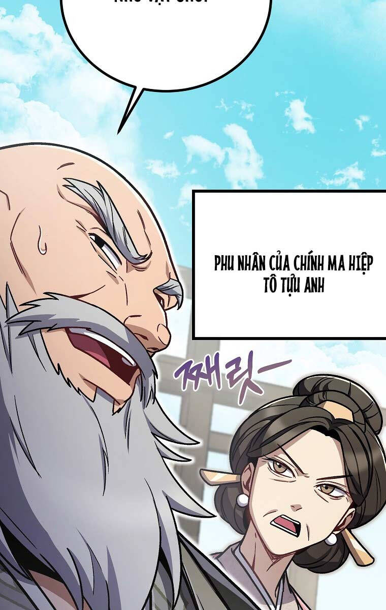 Tư Mã Song Hiệp Chap 10 - Next Chap 11