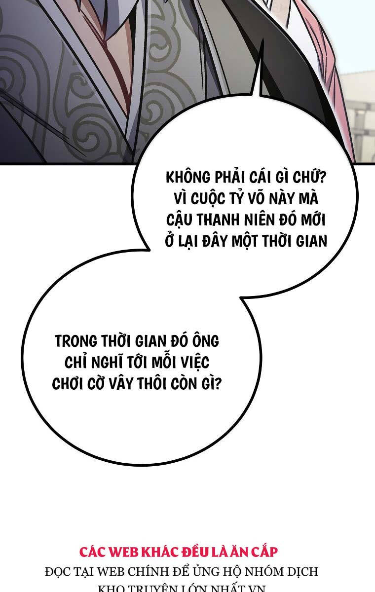 Tư Mã Song Hiệp Chap 10 - Next Chap 11