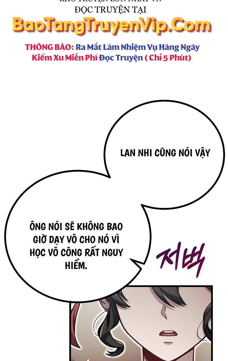 Tư Mã Song Hiệp Chap 10 - Next Chap 11