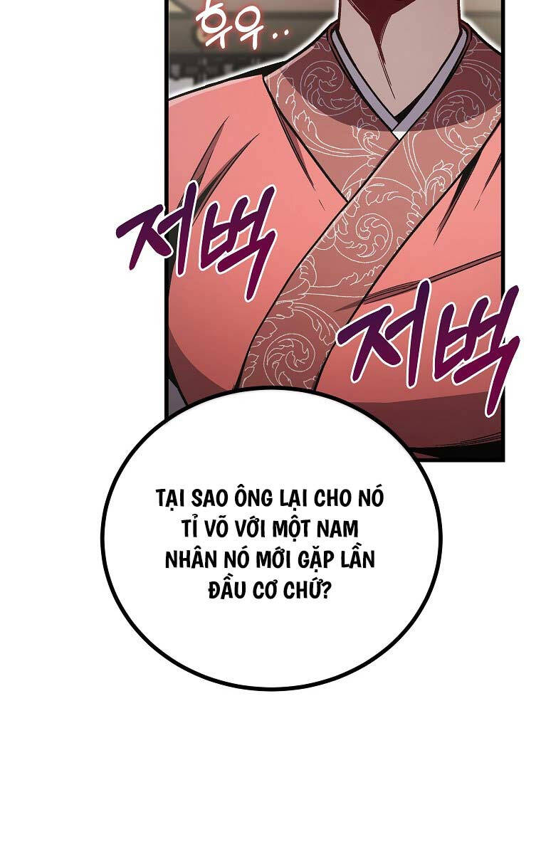 Tư Mã Song Hiệp Chap 10 - Next Chap 11