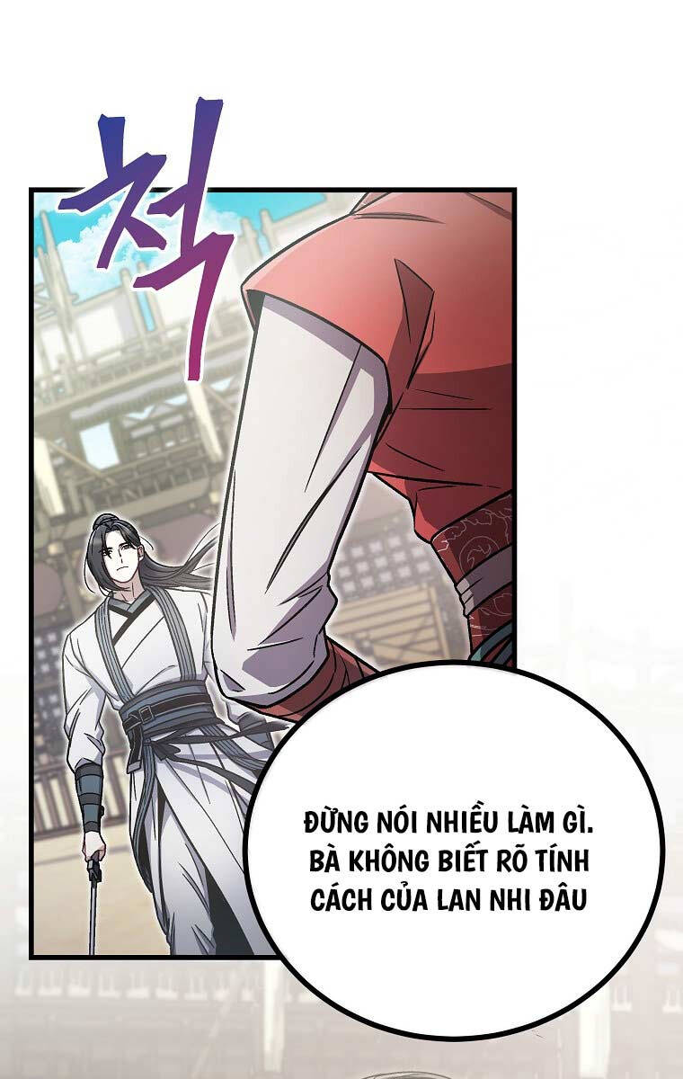 Tư Mã Song Hiệp Chap 10 - Next Chap 11
