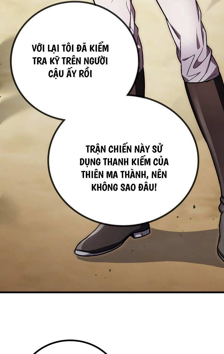 Tư Mã Song Hiệp Chap 10 - Next Chap 11