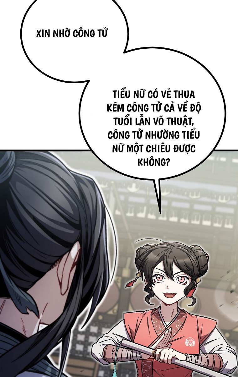 Tư Mã Song Hiệp Chap 10 - Next Chap 11
