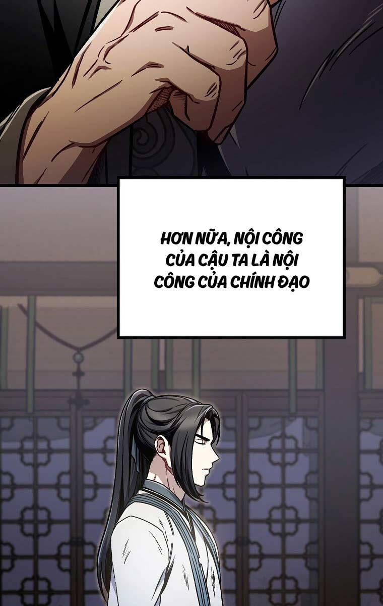Tư Mã Song Hiệp Chap 10 - Next Chap 11