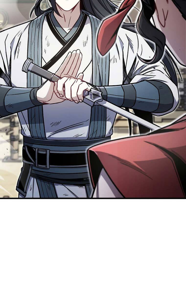 Tư Mã Song Hiệp Chap 10 - Next Chap 11