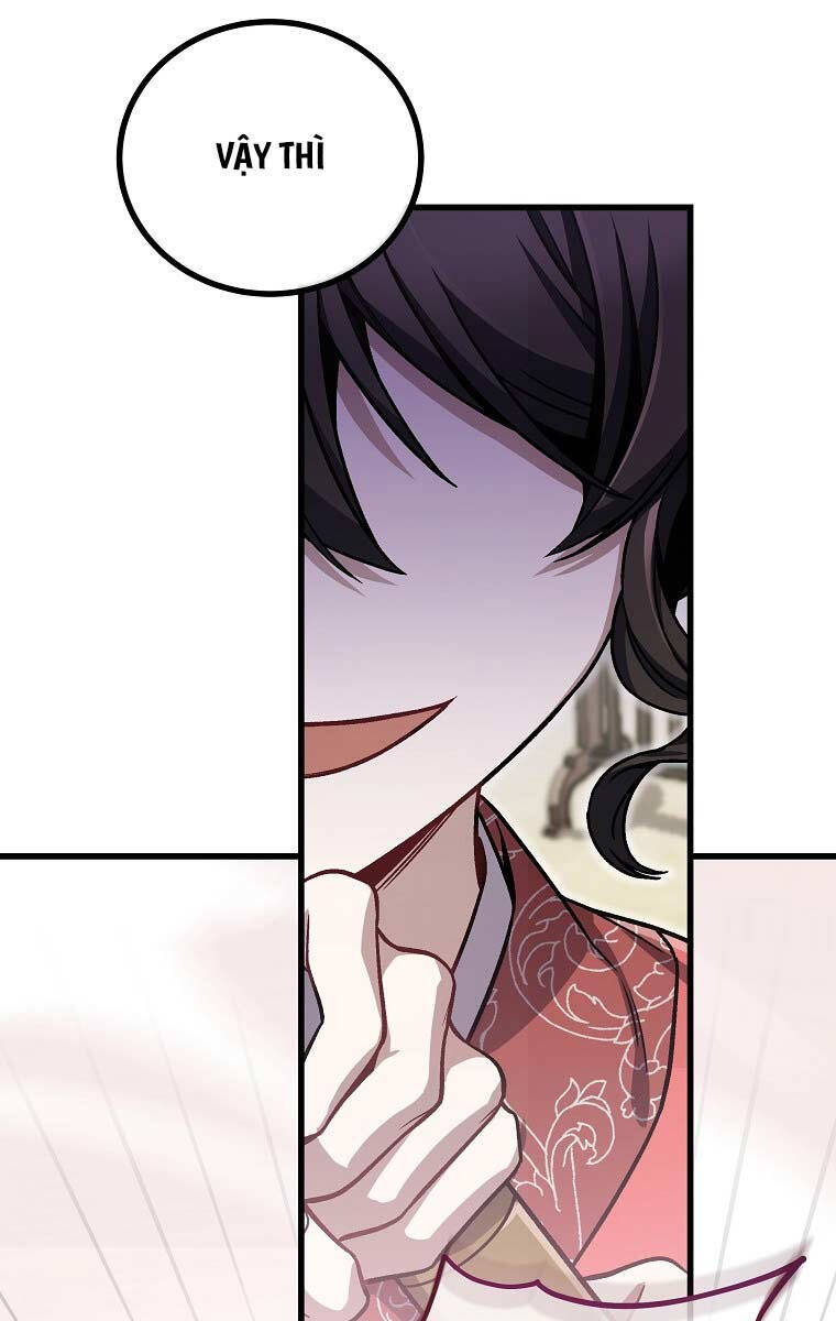 Tư Mã Song Hiệp Chap 10 - Next Chap 11