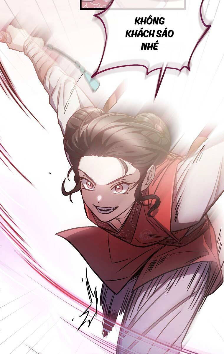Tư Mã Song Hiệp Chap 10 - Next Chap 11