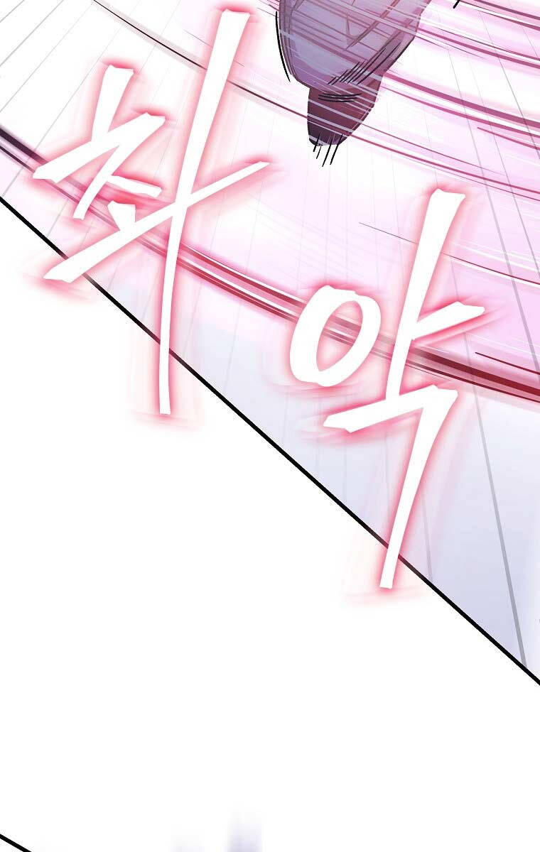 Tư Mã Song Hiệp Chap 10 - Next Chap 11