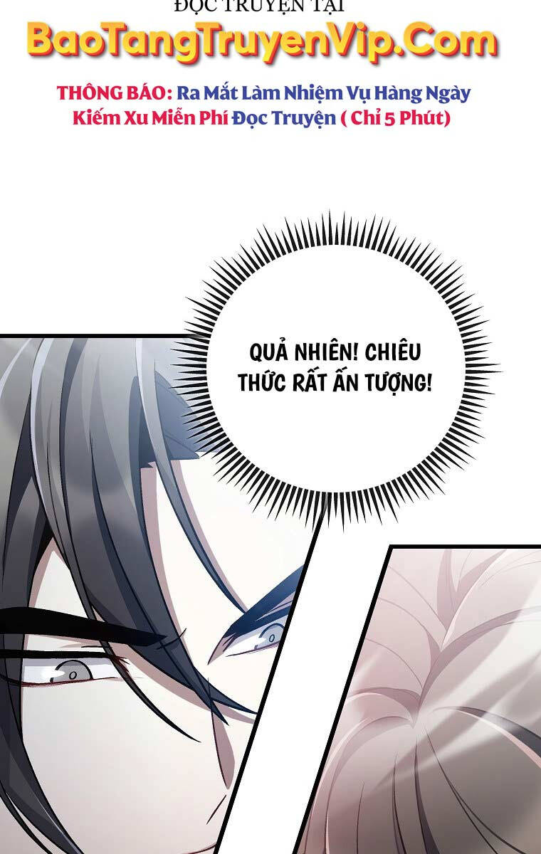 Tư Mã Song Hiệp Chap 10 - Next Chap 11