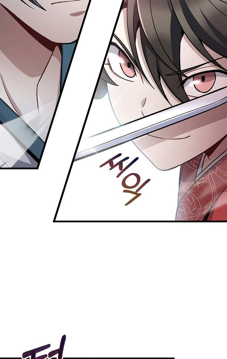 Tư Mã Song Hiệp Chap 10 - Next Chap 11