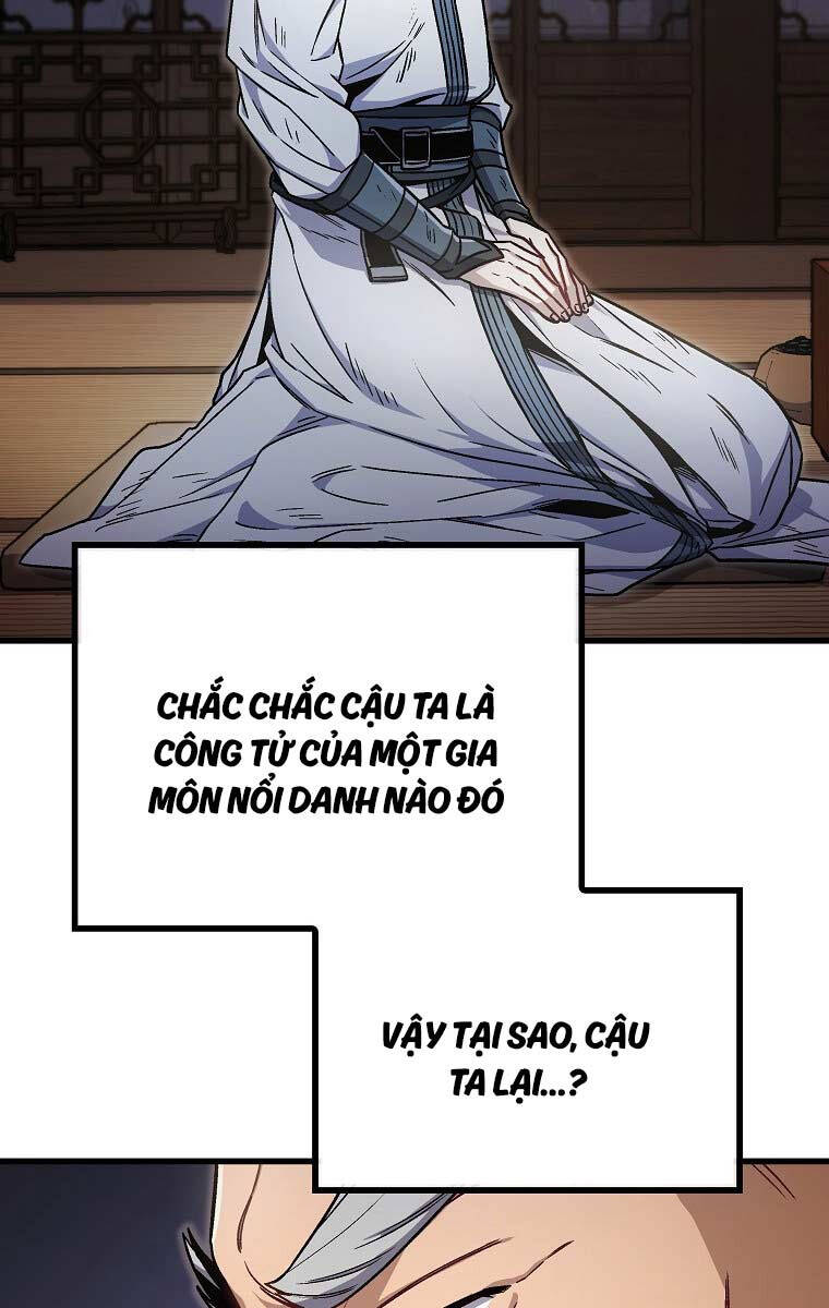 Tư Mã Song Hiệp Chap 10 - Next Chap 11