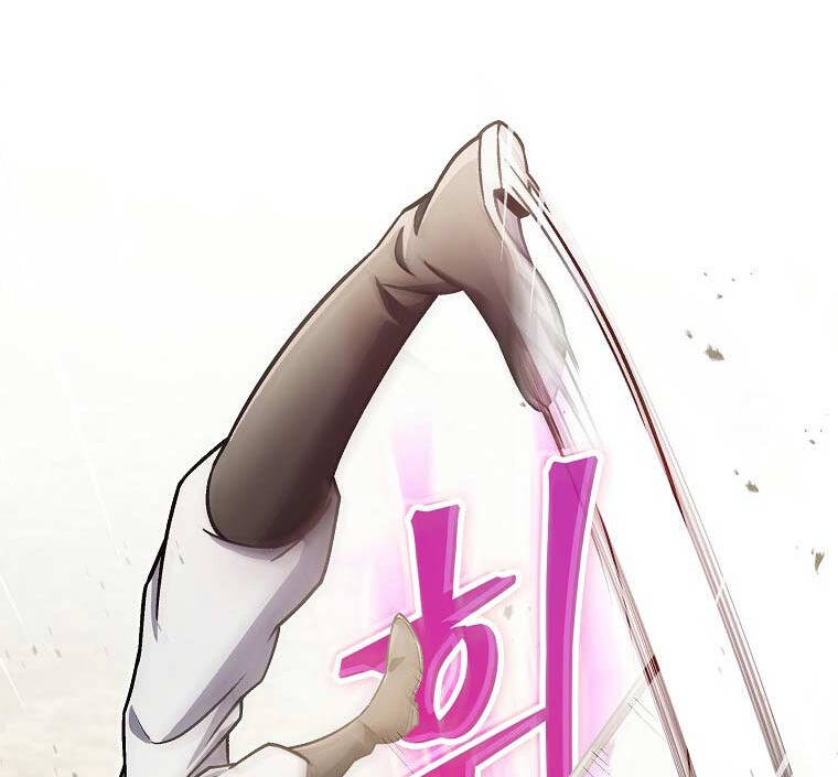 Tư Mã Song Hiệp Chap 10 - Next Chap 11