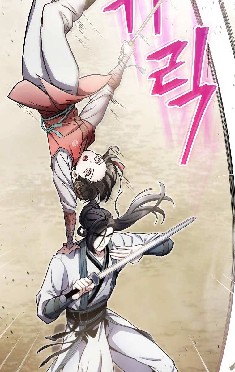 Tư Mã Song Hiệp Chap 10 - Next Chap 11