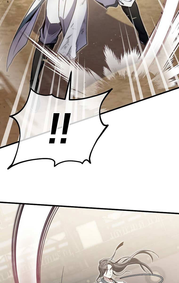 Tư Mã Song Hiệp Chap 10 - Next Chap 11