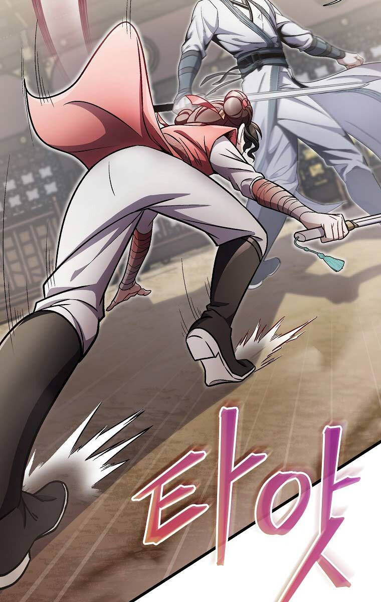 Tư Mã Song Hiệp Chap 10 - Next Chap 11