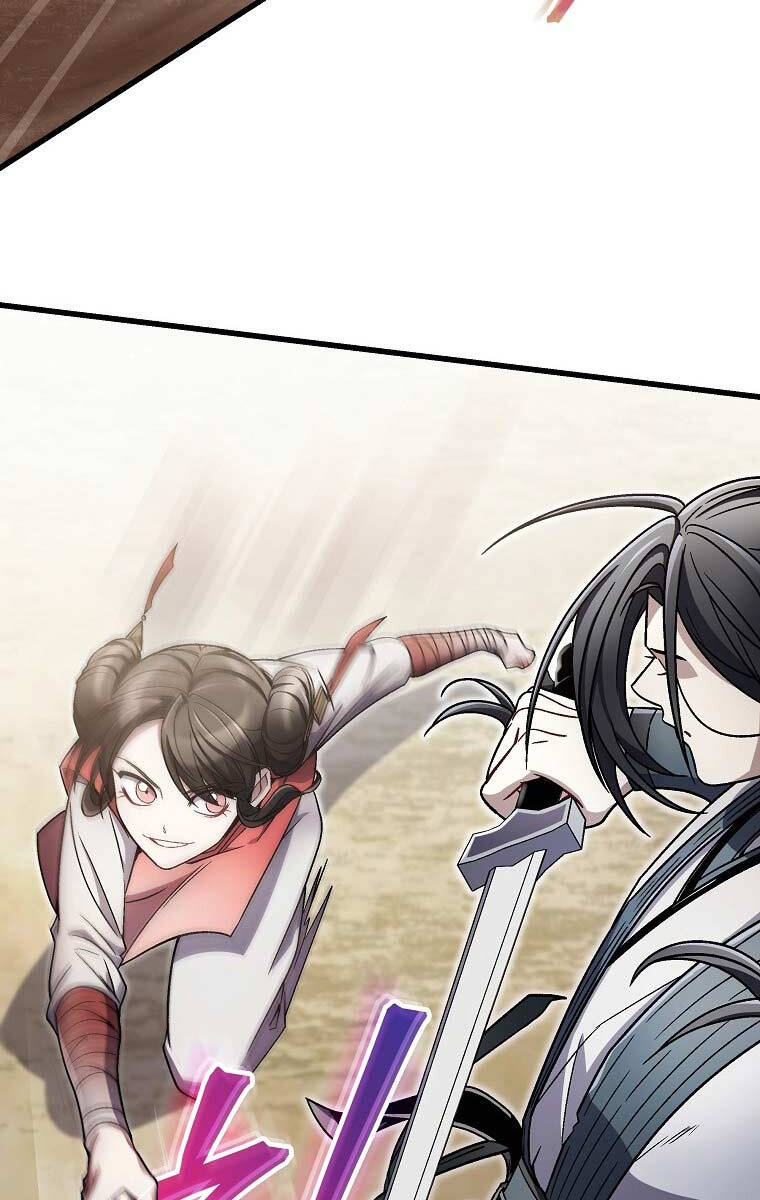 Tư Mã Song Hiệp Chap 10 - Next Chap 11