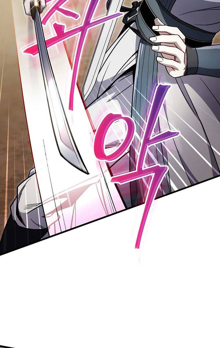 Tư Mã Song Hiệp Chap 10 - Next Chap 11