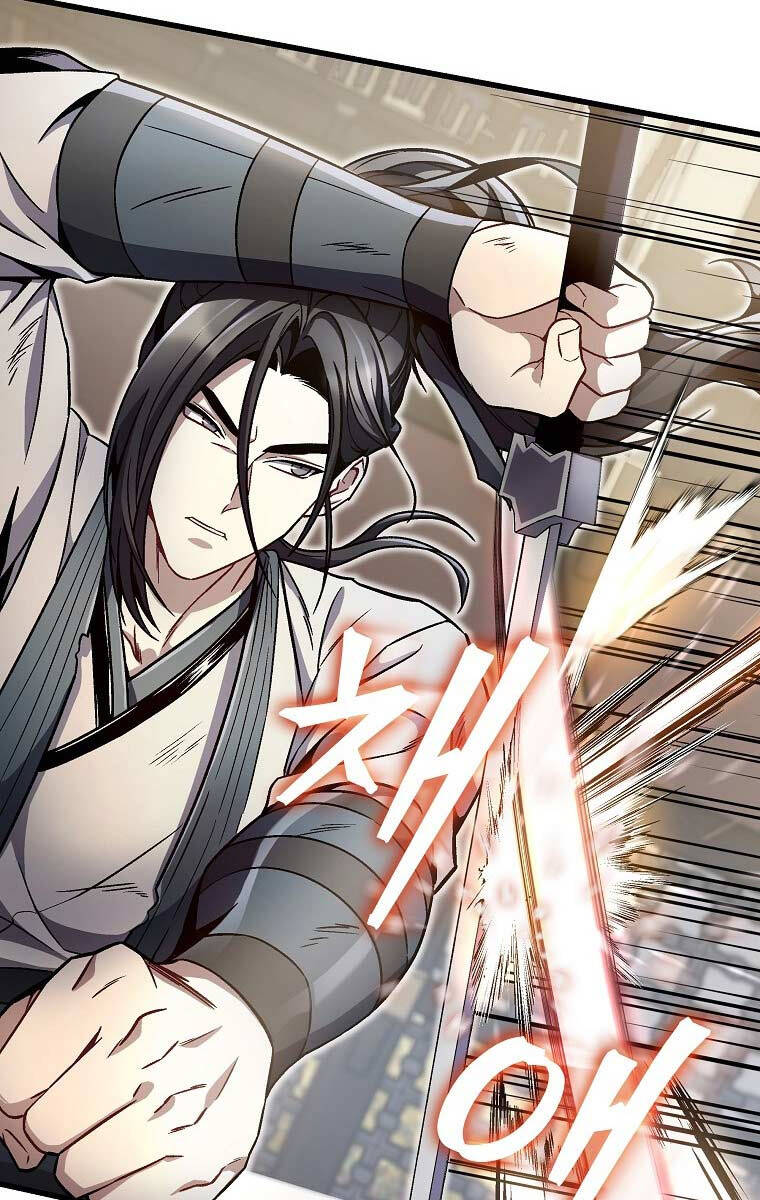 Tư Mã Song Hiệp Chap 10 - Next Chap 11