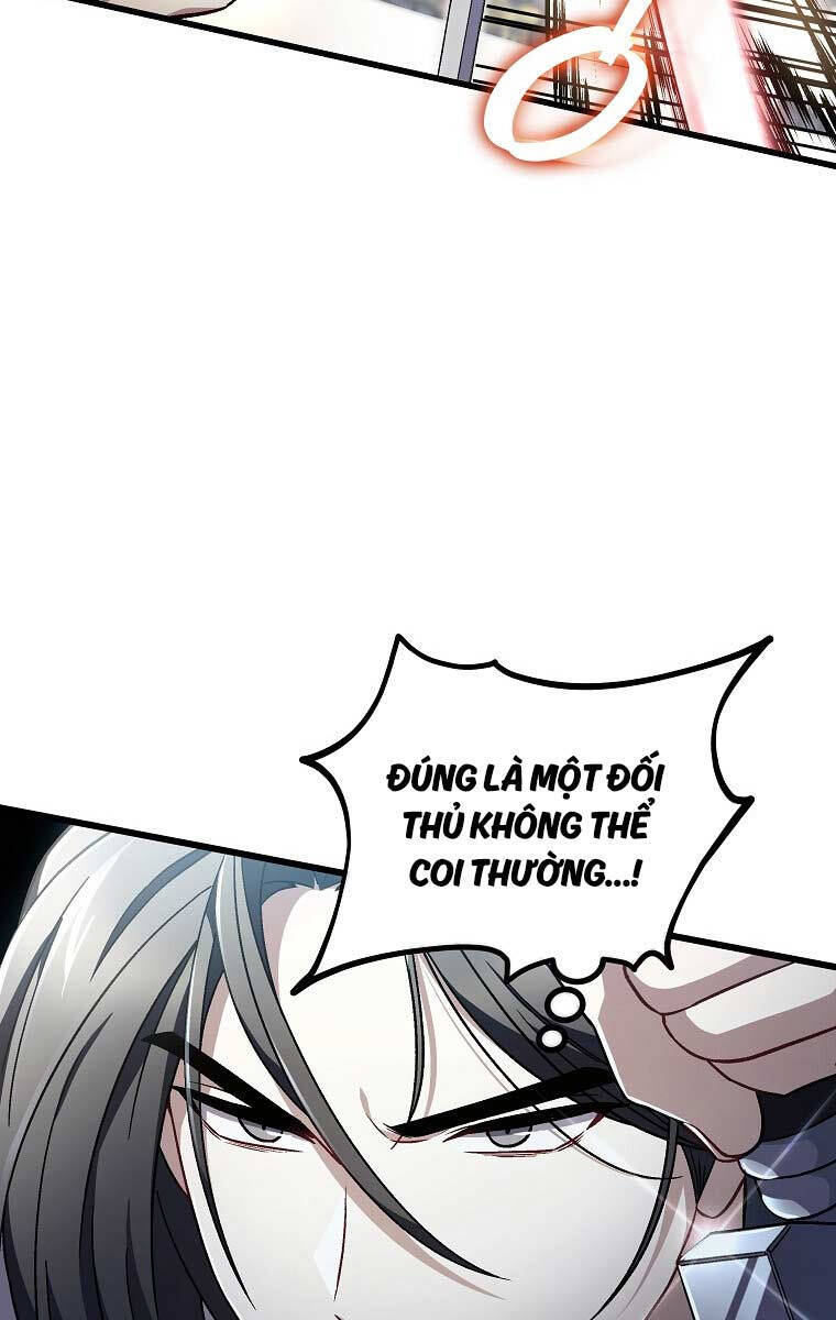 Tư Mã Song Hiệp Chap 10 - Next Chap 11