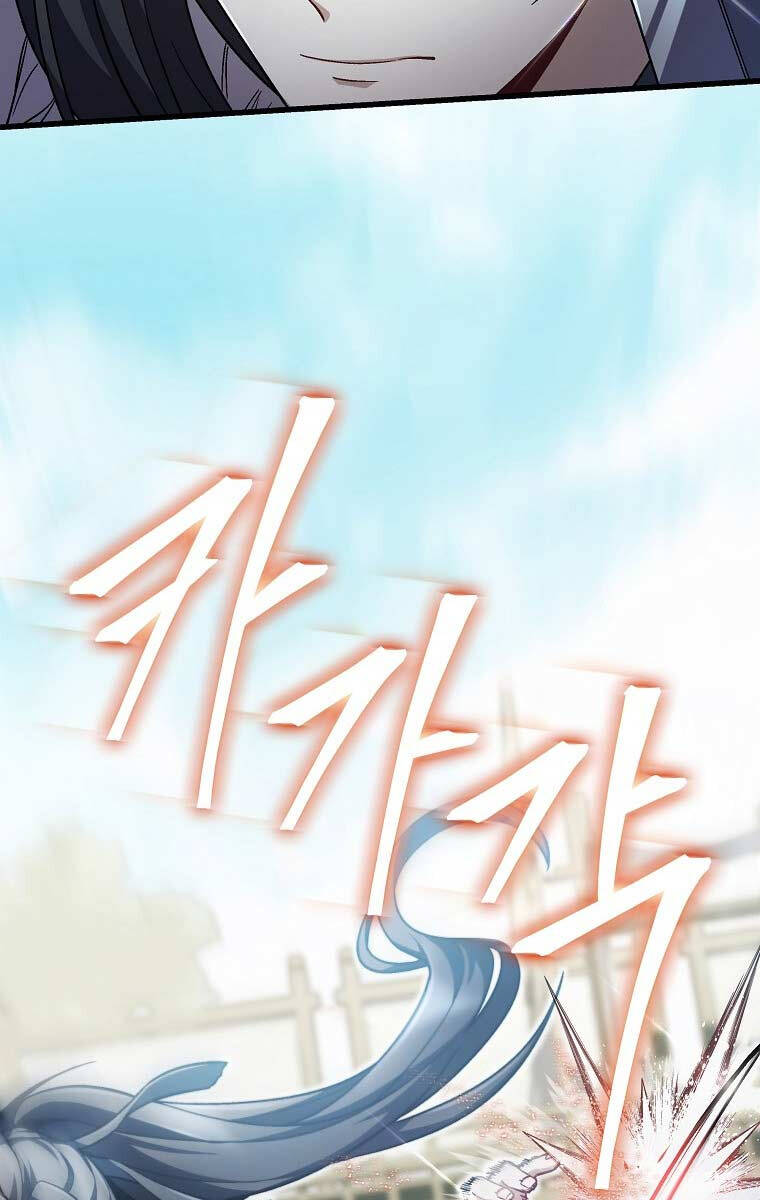 Tư Mã Song Hiệp Chap 10 - Next Chap 11