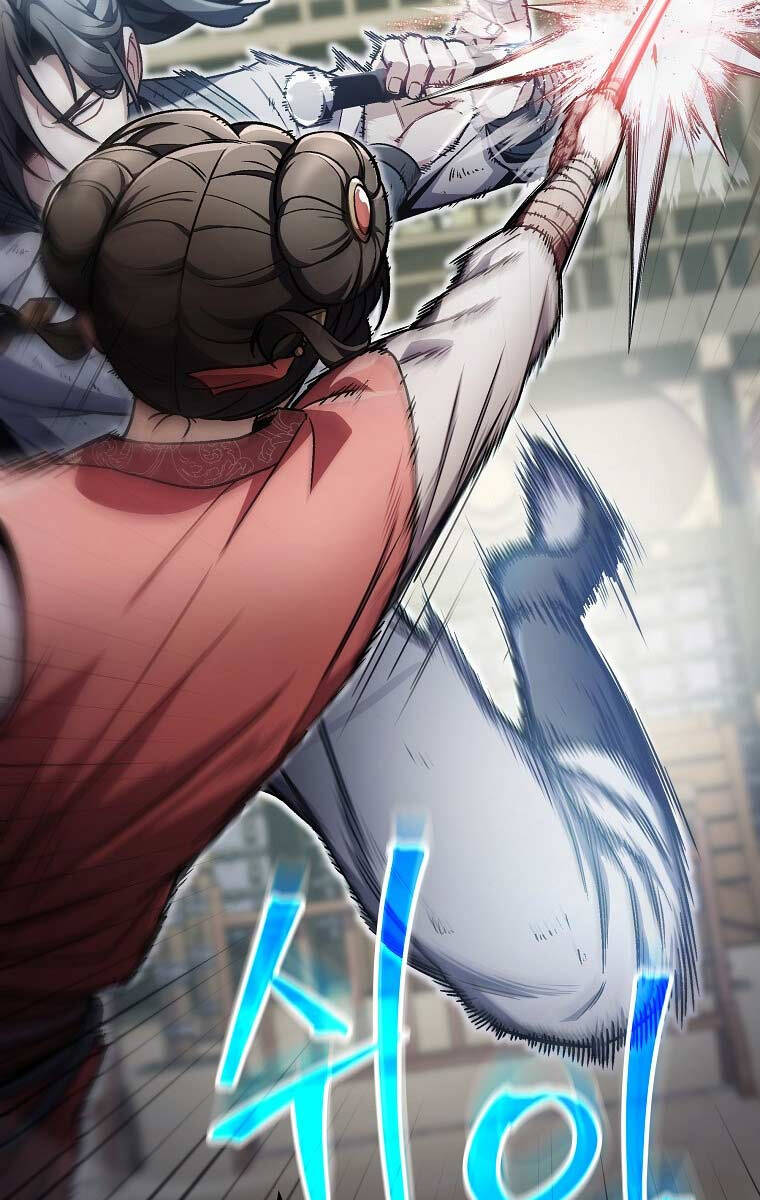 Tư Mã Song Hiệp Chap 10 - Next Chap 11
