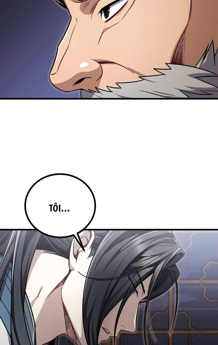 Tư Mã Song Hiệp Chap 10 - Next Chap 11