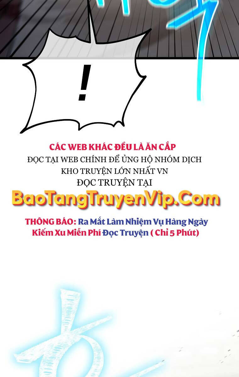 Tư Mã Song Hiệp Chap 10 - Next Chap 11