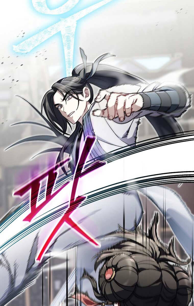 Tư Mã Song Hiệp Chap 10 - Next Chap 11