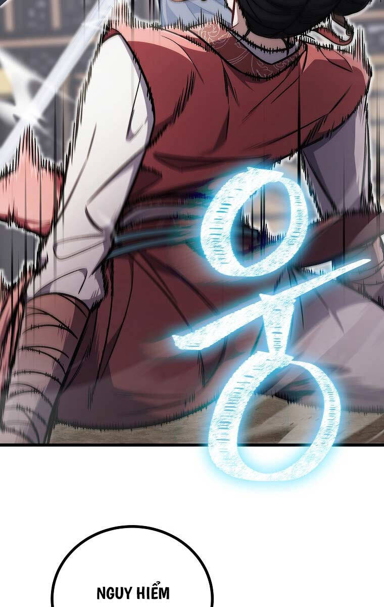 Tư Mã Song Hiệp Chap 10 - Next Chap 11
