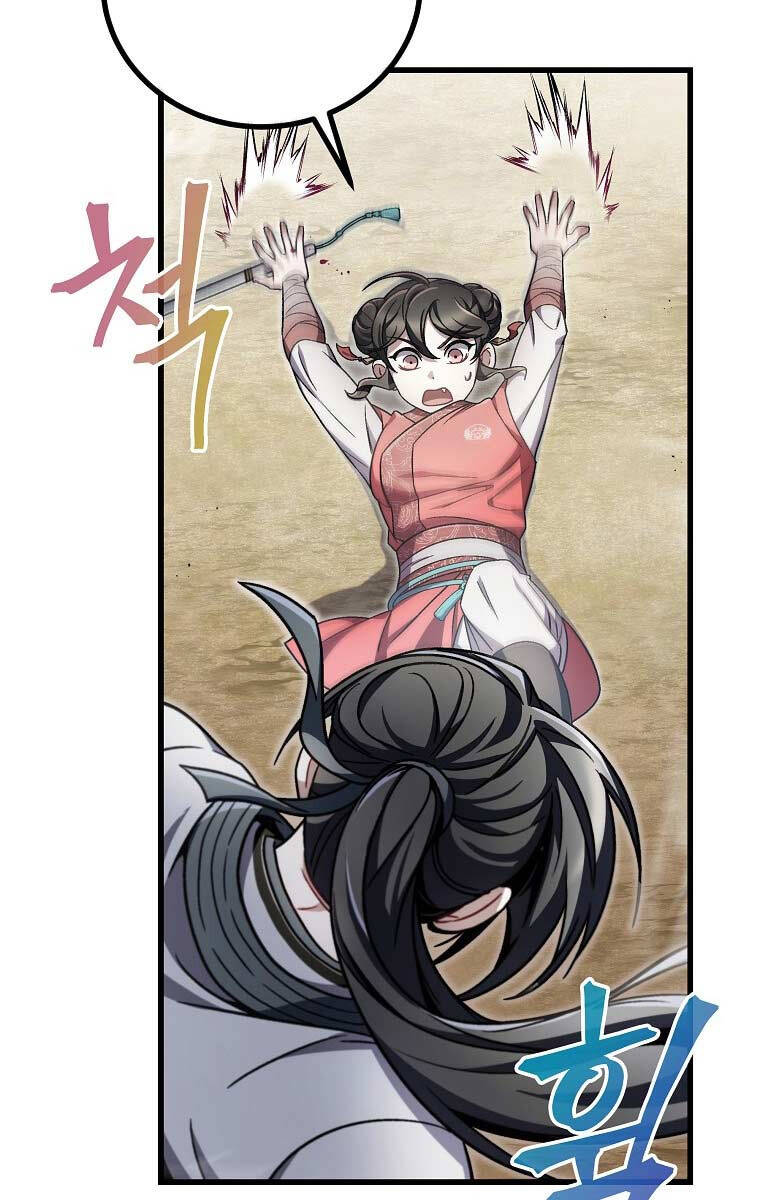 Tư Mã Song Hiệp Chap 10 - Next Chap 11