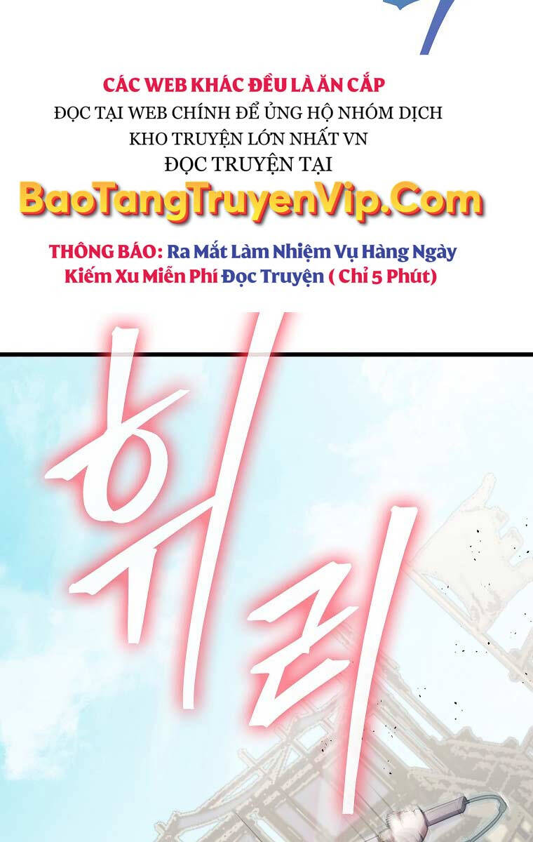 Tư Mã Song Hiệp Chap 10 - Next Chap 11
