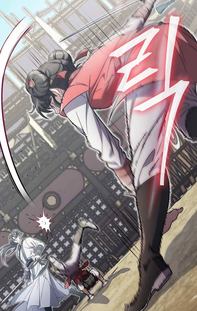 Tư Mã Song Hiệp Chap 10 - Next Chap 11