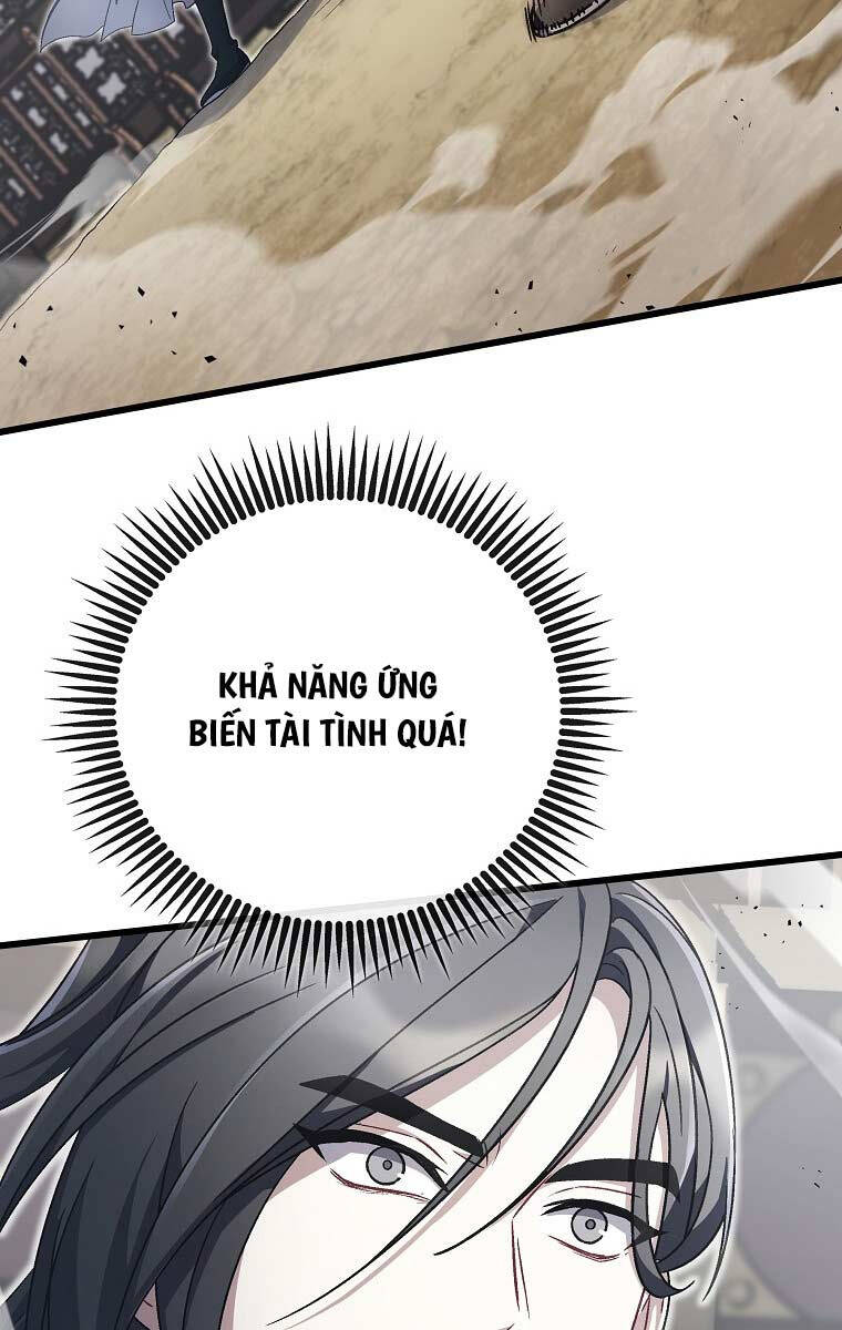 Tư Mã Song Hiệp Chap 10 - Next Chap 11