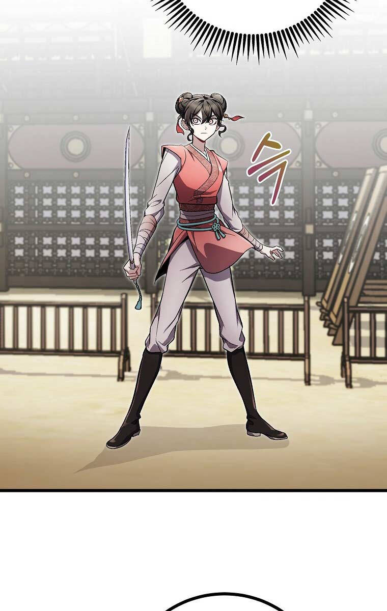 Tư Mã Song Hiệp Chap 10 - Next Chap 11