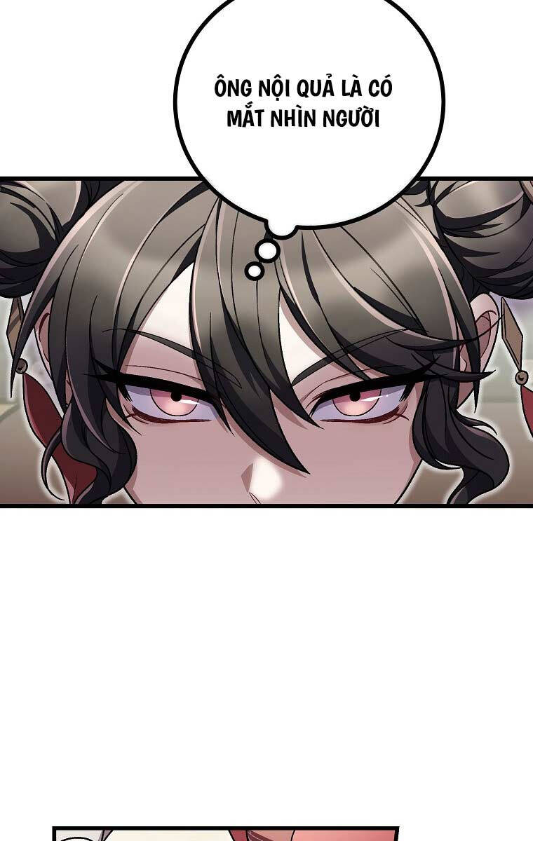 Tư Mã Song Hiệp Chap 10 - Next Chap 11