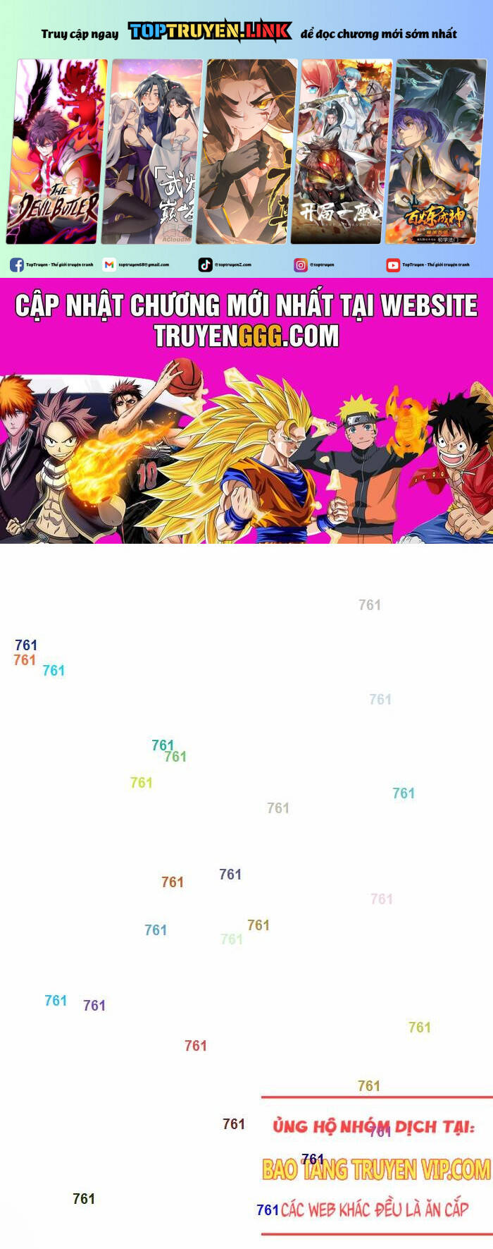 Tư Mã Song Hiệp Chap 53 - Next Chap 54