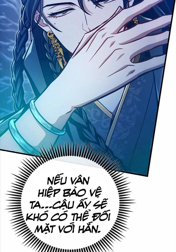Tư Mã Song Hiệp Chap 53 - Next Chap 54