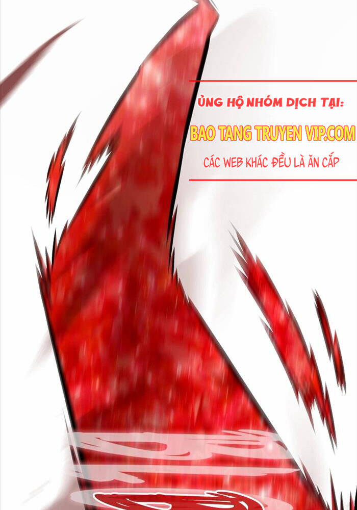 Tư Mã Song Hiệp Chap 53 - Next Chap 54