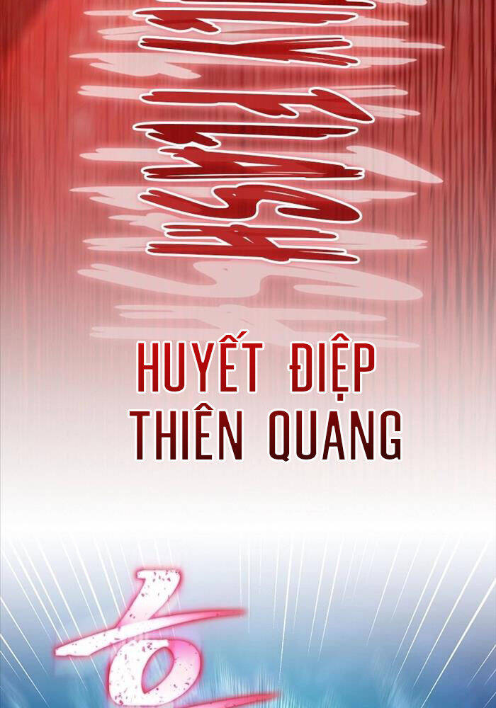 Tư Mã Song Hiệp Chap 53 - Next Chap 54