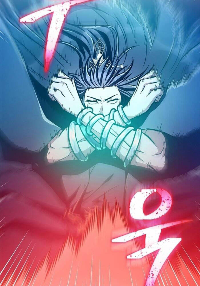 Tư Mã Song Hiệp Chap 53 - Next Chap 54