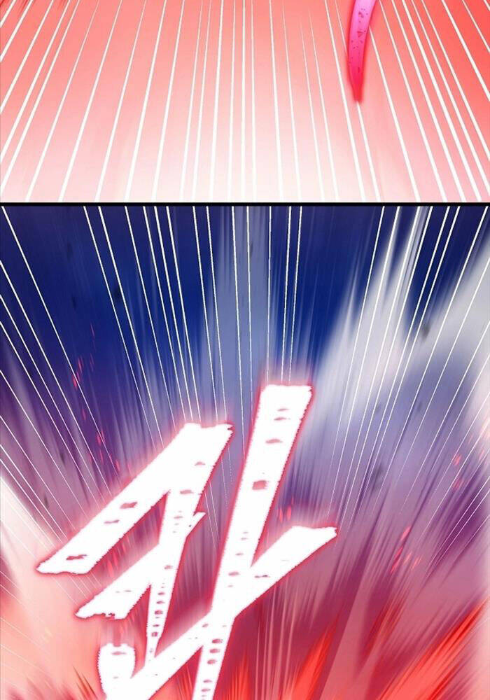 Tư Mã Song Hiệp Chap 53 - Next Chap 54