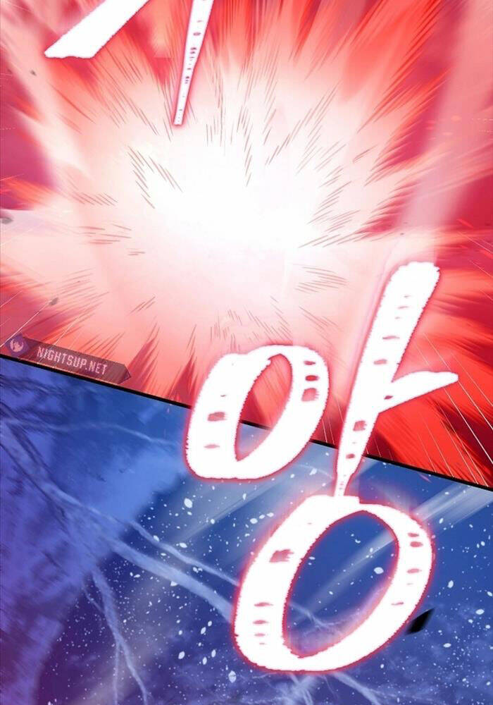 Tư Mã Song Hiệp Chap 53 - Next Chap 54