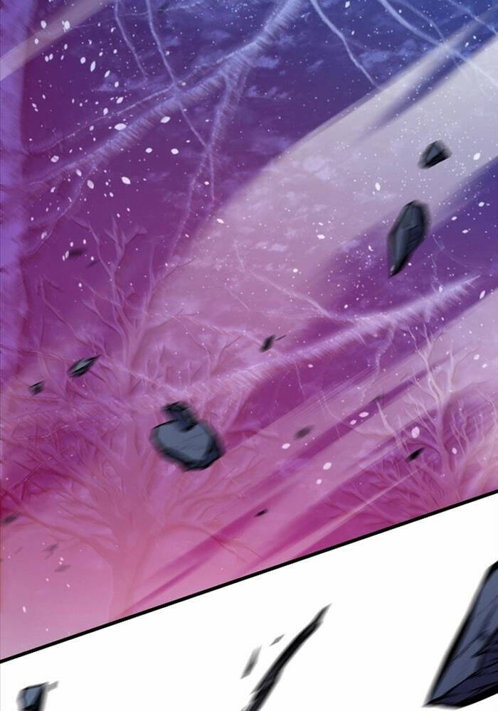 Tư Mã Song Hiệp Chap 53 - Next Chap 54